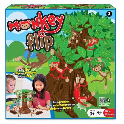 monkey flip game|monkey flip game download.